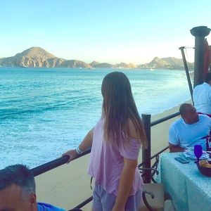 Meet your Posher, Karolina